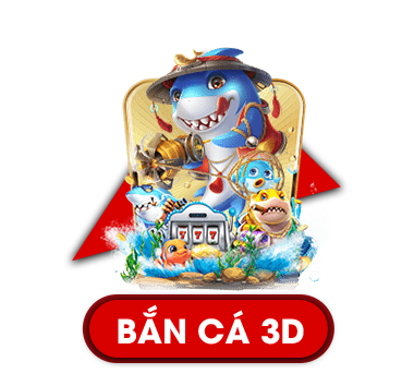 banca.png