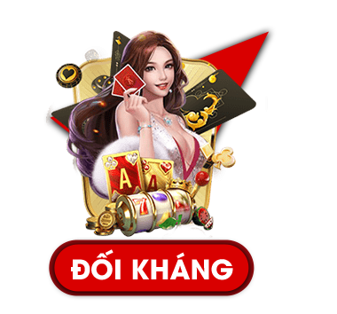 doikhang.png