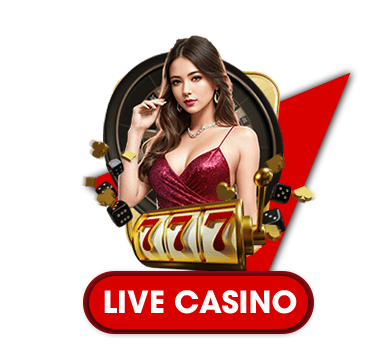 livecasino.png
