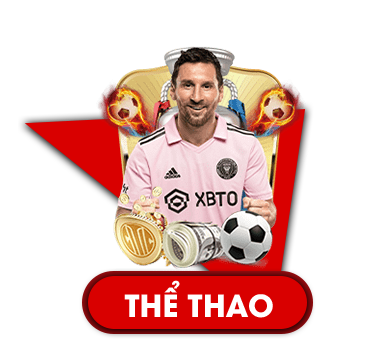 thethao.png
