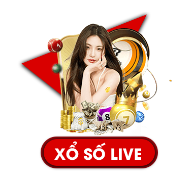 xosolive.png